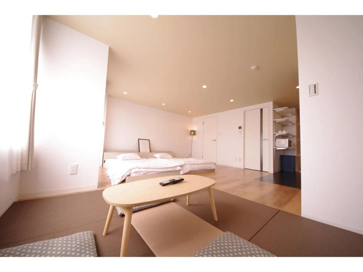Hotel Apt Sesela - Vacation Stay 12879 가나자와 외부 사진