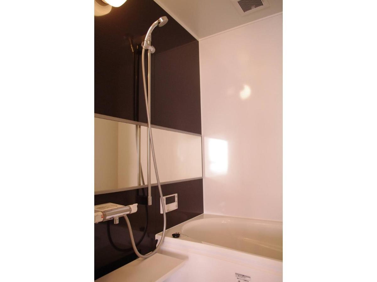 Hotel Apt Sesela - Vacation Stay 12879 가나자와 외부 사진