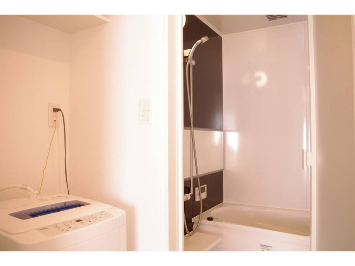Hotel Apt Sesela - Vacation Stay 12879 가나자와 외부 사진
